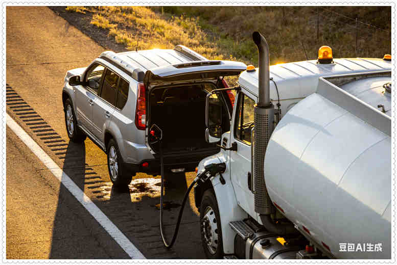  巢湖充电桩