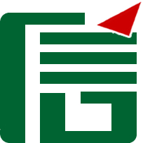 巢湖信援